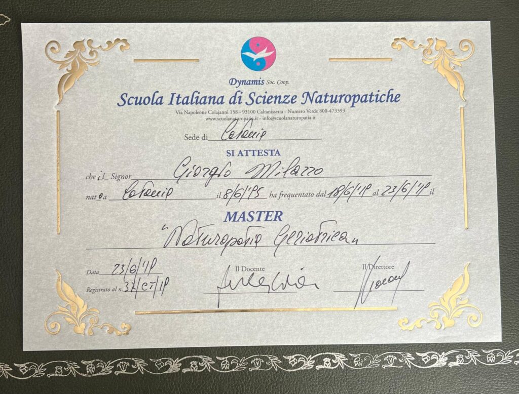 WhatsApp Image 2025-03-28 at 17.47.13 (1)