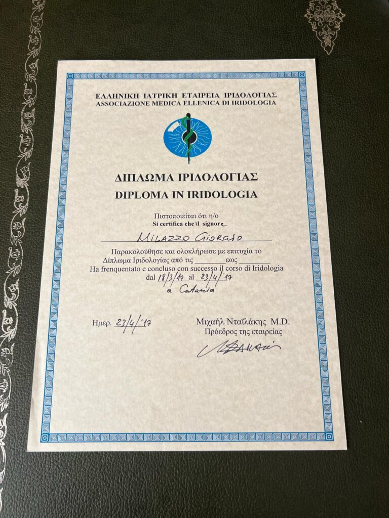 WhatsApp Image 2025-03-28 at 17.47.13 (3)