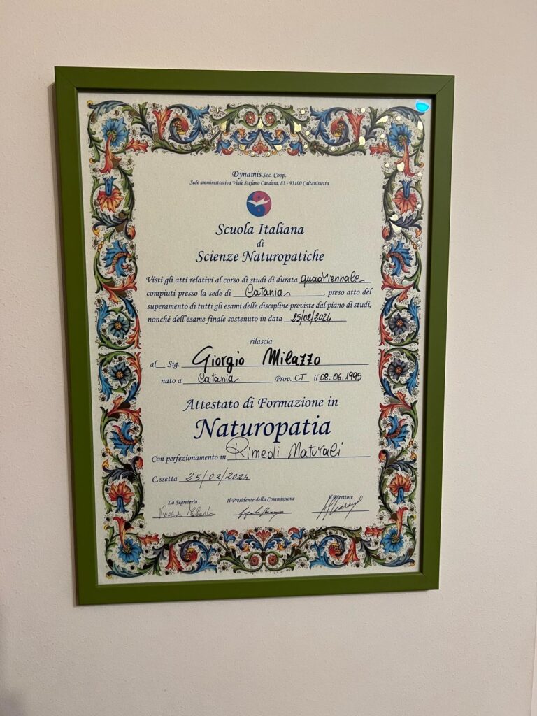 WhatsApp Image 2025-03-28 at 17.47.13 (4)