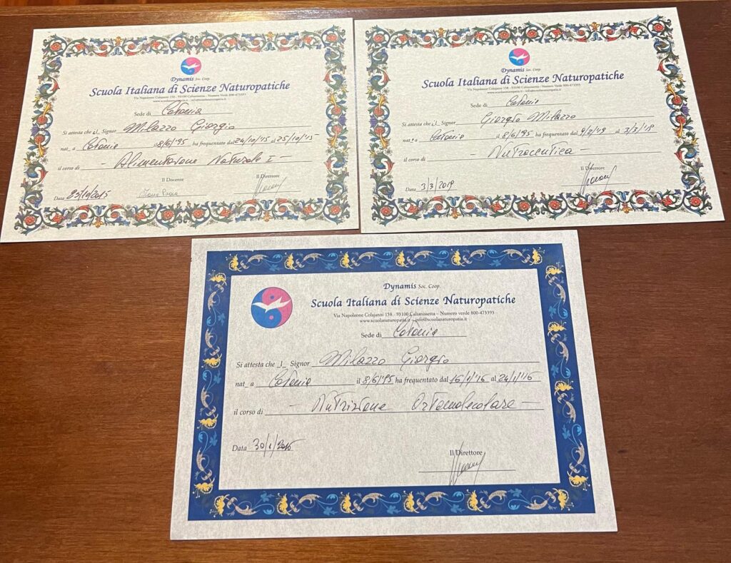 Immagine WhatsApp 2025-04-04 ore 12.44.05_82dee286